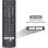 Smart Tech QLED 40QW01V 40" Full HD Smart TV WebOS HDR10