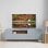 TV Smart Tech QLED 32QW01V 32" Full HD webOS Dolby Audio WiFi Bluetooth HDR10