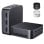 Blackview MP80 Intel N95/16GB/512GB SSD Windows 11 Pro + Airbuds 
