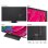 TV LG QNED 50QNED81A6A 50" 4K UltraHD 60Hz Smart TV WebOS HDR10 Dolby Digital Plus