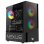 PC Racing Submariner AMD Ryzen 5 5500 16GB 1TB SSD RTX 5060 Ti Windows 11 Pro