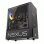 PC Racing Submariner AMD Ryzen 5 5500 16GB 1TB SSD RTX 5060 Ti Windows 11 Pro