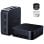 PC Sobremesa Blackview MP80 Intel N95 16GB 512GB SSD Airbuds gratis