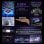 PC Sobremesa Blackview MP80 Intel N95 16GB 512GB SSD Airbuds gratis