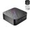 Mini PC Blackview MP100 AMD Ryzen 7 5825U 32GB 1TB SSD Radeon Windows 11 RGB