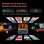 Mini PC Blackview MP100 AMD Ryzen 7 5825U 32GB 1TB SSD Radeon Windows 11 RGB
