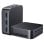 PC Sobremesa Blackview MP80 Intel N95 16GB 512GB SSD Windows 11 Pro WiFi 5