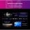 PC Sobremesa Blackview MP80 Intel N95 16GB 512GB SSD Windows 11 Pro WiFi 5