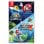 Super Mario Galaxy + Super Mario Galaxy 2 SWITCH