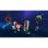 Super Mario Galaxy + Super Mario Galaxy 2 SWITCH