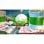 Super Mario Galaxy + Super Mario Galaxy 2 SWITCH