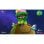 Super Mario Galaxy + Super Mario Galaxy 2 SWITCH