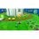 Super Mario Galaxy + Super Mario Galaxy 2 SWITCH