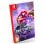 Metroid Prime 4: Beyond SWITCH