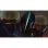 Metroid Prime 4: Beyond SWITCH