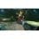 Metroid Prime 4: Beyond SWITCH