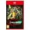 Hyrule Warriors: Age of Imprisonment SWITCH 2