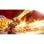 Hyrule Warriors: Age of Imprisonment SWITCH 2