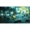Hyrule Warriors: Age of Imprisonment SWITCH 2
