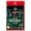 Hades II Nintendo Switch 2 Edition