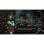 Hades II Nintendo Switch 2 Edition