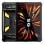 Blackview Active 12 Pro Tablet Robusto 5G 12GB/256GB 11'' 30000mah Preto/Laranja