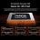 Blackview Active 12 Pro Tablet Robusto 5G 12GB/256GB 11'' 30000mah Preto/Laranja