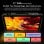 Blackview Active 12 Pro Tablet Robusto 5G 12GB/256GB 11'' 30000mah Preto/Laranja