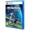 REMATCH ELITE EDITION PS5