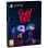 Occhi Gloomy - Edizione Slipcase PS5
