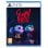 Occhi Gloomy - Edizione Slipcase PS5