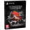 Forgotten Memories - Slipcase Edition PS5