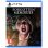 Forgotten Memories - Slipcase Edition PS5