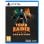 Tomb Raider IV-VI Remastered Starring Lara Croft PS5