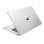 Portátil HP 17.3" Intel Core i7 16GB 1TB SSD Iris Xe Silver AZERTY Windows 11