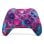 Gamepad Microsoft Wireless Controller Heart Breaker Special Edition Bluetooth Multiplataforma