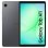 Tablet Samsung Galaxy Tab A11 WiFi 8,7" 4GB 64GB Gris