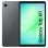 Tablet Samsung Galaxy Tab A11 8.7" 64GB WiFi