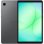 Tablet Samsung Galaxy Tab A11 WiFi 8,7" 4GB 64GB Gris
