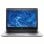HP 840 G2 Portátil Leve 14" Intel Core i5-5300U 8GB 256GB SSD Windows 10