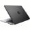 HP 840 G2 Portátil Leve 14" Intel Core i5-5300U 8GB 256GB SSD Windows 10