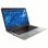 HP 840 G2 Portátil Leve 14" Intel Core i5-5300U 8GB 256GB SSD Windows 10