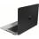 HP 840 G2 Portátil Leve 14" Intel Core i5-5300U 8GB 256GB SSD Windows 10