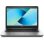 Portátil HP 840 G3 14" Intel Core i5-6200U 32GB 1TB SSD Windows 10 Pro Teclado resistente TPM