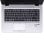 Portátil HP 840 G3 14" Intel Core i5-6200U 32GB 1TB SSD Windows 10 Pro Teclado resistente TPM