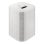 Beamer Samsung SP-LPF5DSAX FullHD 100 Zoll Laser DLP Smart Wi-Fi Ultrakurzdistanz