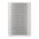 Beamer Samsung SP-LPF5DSAX FullHD 100 Zoll Laser DLP Smart Wi-Fi Ultrakurzdistanz
