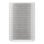 Beamer Samsung SP-LPF5DSAX FullHD 100" Laser DLP Smart TV Ultra-Kurzdistanz