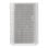 Beamer Samsung SP-LPF5DSAX FullHD 100" Laser DLP Smart TV Ultra-Kurzdistanz