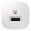 Beamer Samsung SP-LPF5DSAX FullHD 100 Zoll Laser DLP Smart Wi-Fi Ultrakurzdistanz